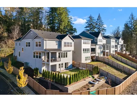 910 W Mckever Lane Washougal WA 98671