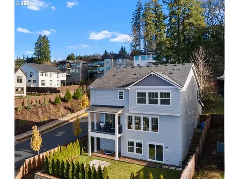 910 W Mckever Lane Washougal WA 98671