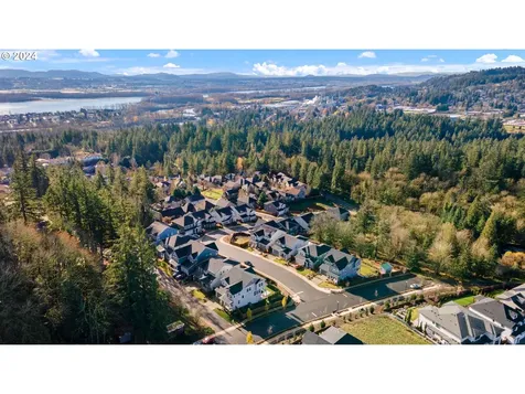 910 W Mckever Lane Washougal WA 98671