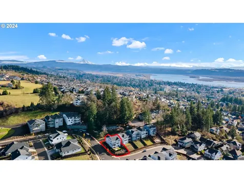 910 W Mckever Lane Washougal WA 98671