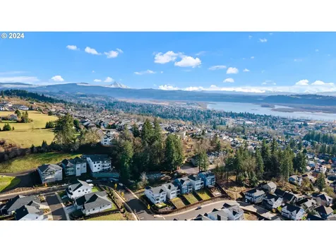 910 W Mckever Lane Washougal WA 98671