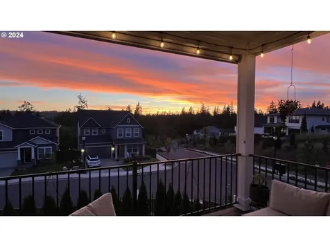910 W Mckever Lane Washougal WA 98671