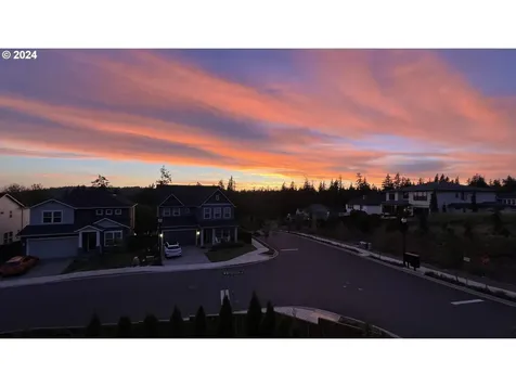 910 W Mckever Lane Washougal WA 98671
