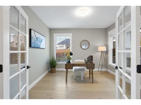 910 W Mckever Lane Washougal WA 98671