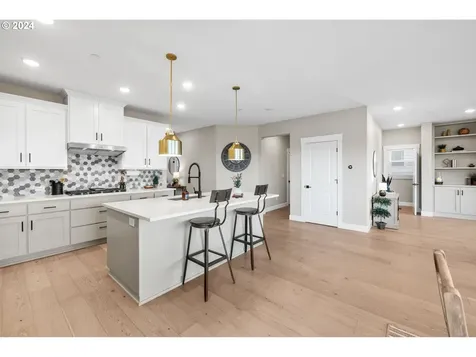 910 W Mckever Lane Washougal WA 98671
