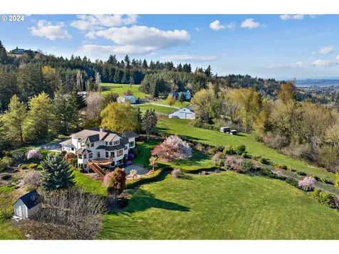 23757 Se Marsha Lane Damascus OR 97089