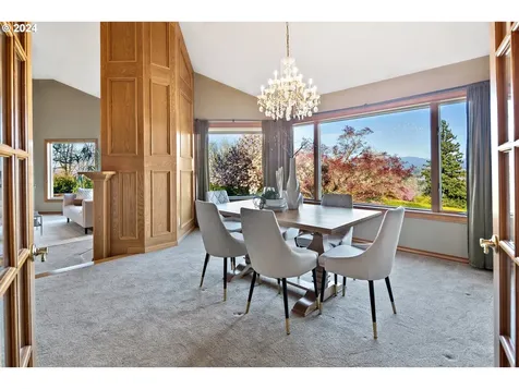 23757 Se Marsha Lane Damascus OR 97089