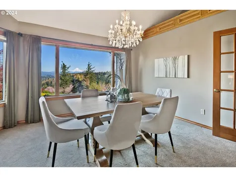 23757 Se Marsha Lane Damascus OR 97089
