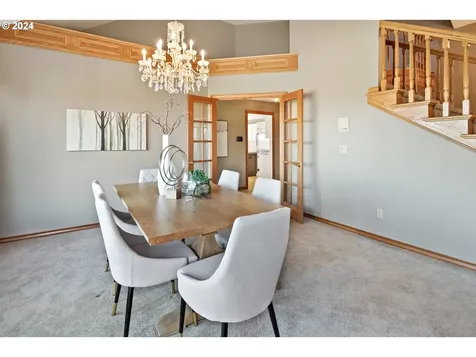 23757 Se Marsha Lane Damascus OR 97089