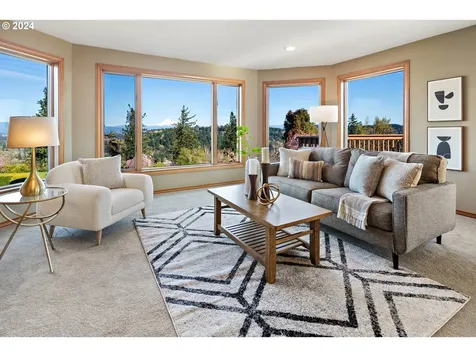23757 Se Marsha Lane Damascus OR 97089