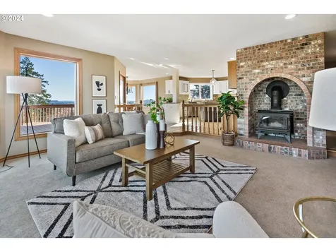 23757 Se Marsha Lane Damascus OR 97089