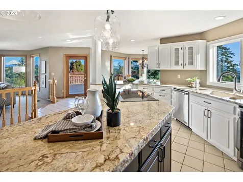 23757 Se Marsha Lane Damascus OR 97089