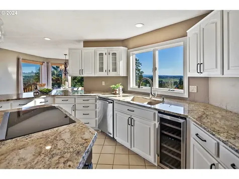23757 Se Marsha Lane Damascus OR 97089
