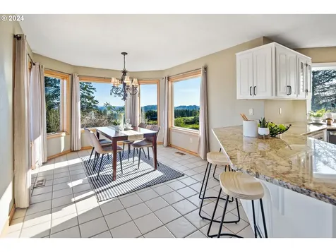 23757 Se Marsha Lane Damascus OR 97089