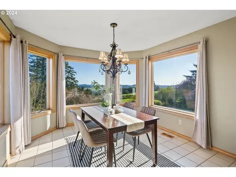 23757 Se Marsha Lane Damascus OR 97089