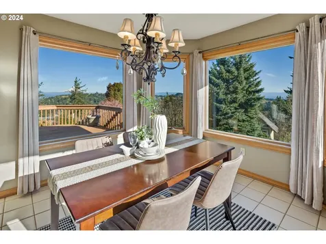 23757 Se Marsha Lane Damascus OR 97089