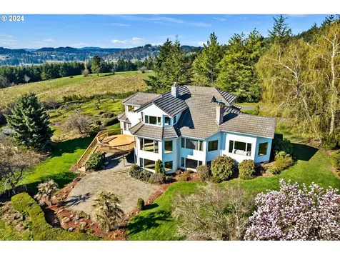 23757 Se Marsha Lane Damascus OR 97089