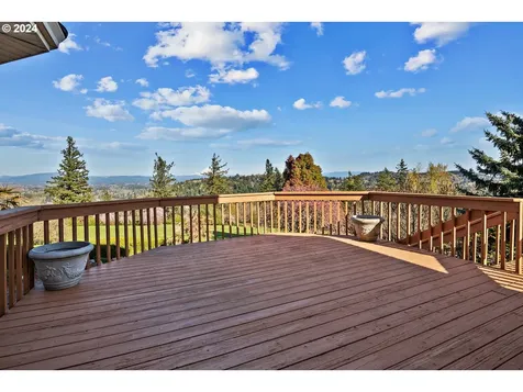 23757 Se Marsha Lane Damascus OR 97089