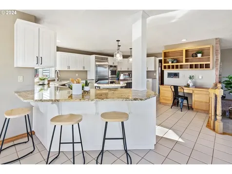 23757 Se Marsha Lane Damascus OR 97089