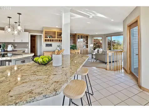 23757 Se Marsha Lane Damascus OR 97089