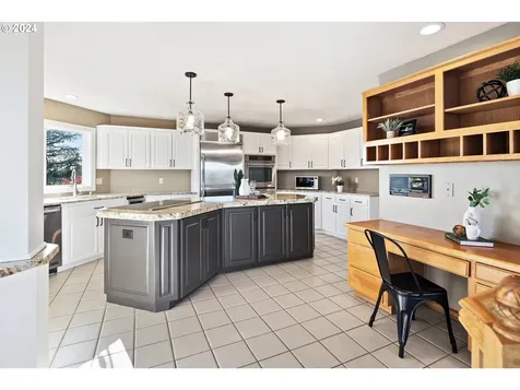 23757 Se Marsha Lane Damascus OR 97089