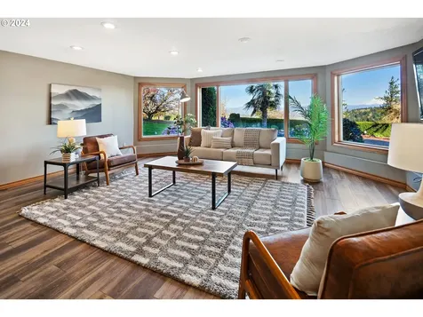 23757 Se Marsha Lane Damascus OR 97089