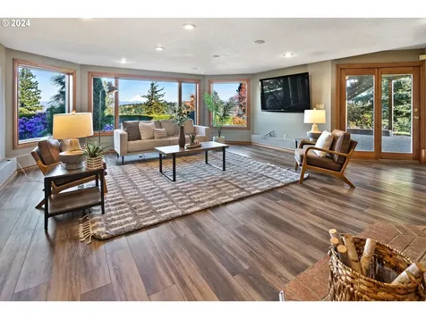 23757 Se Marsha Lane Damascus OR 97089