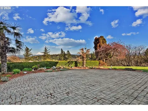 23757 Se Marsha Lane Damascus OR 97089