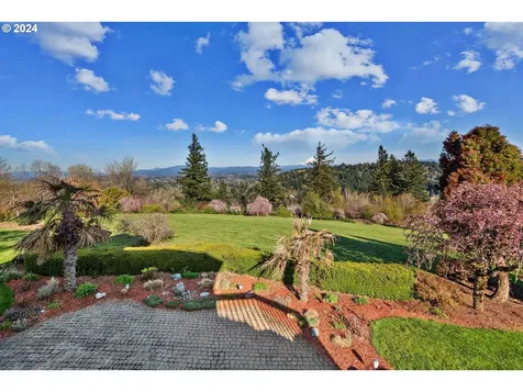 23757 Se Marsha Lane Damascus OR 97089