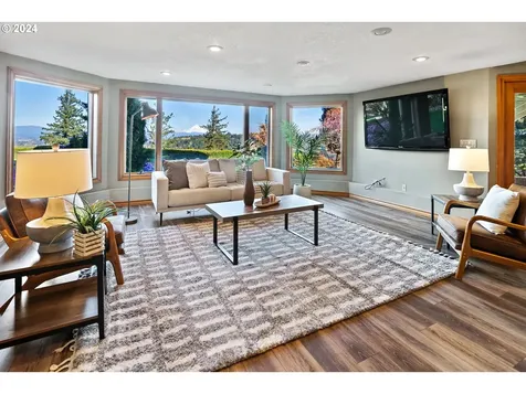 23757 Se Marsha Lane Damascus OR 97089