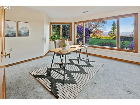 23757 Se Marsha Lane Damascus OR 97089
