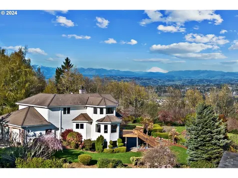 23757 Se Marsha Lane Damascus OR 97089