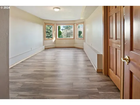 23757 Se Marsha Lane Damascus OR 97089