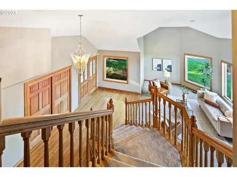 23757 Se Marsha Lane Damascus OR 97089