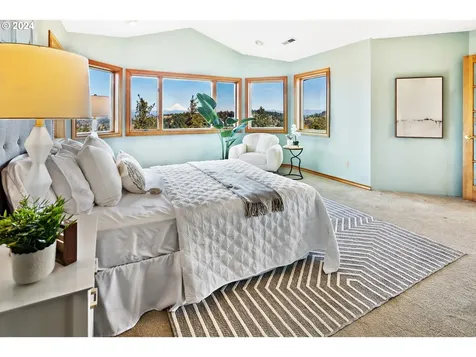 23757 Se Marsha Lane Damascus OR 97089