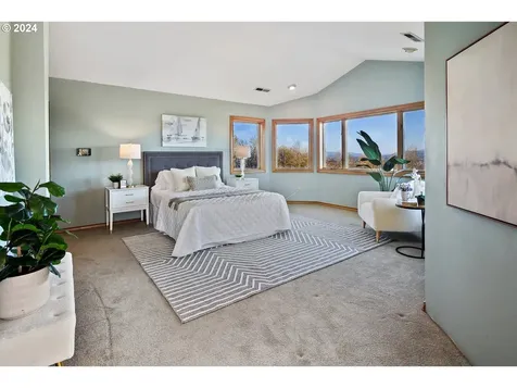 23757 Se Marsha Lane Damascus OR 97089