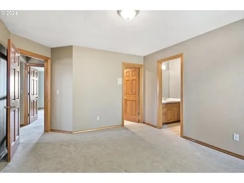 23757 Se Marsha Lane Damascus OR 97089