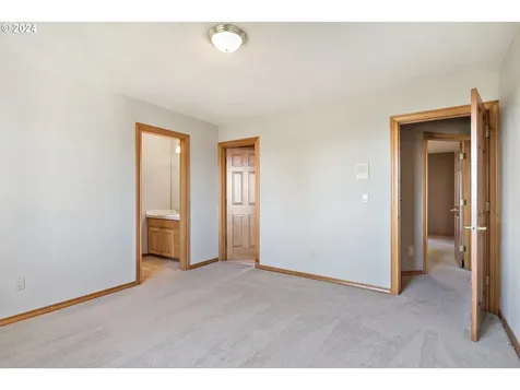 23757 Se Marsha Lane Damascus OR 97089