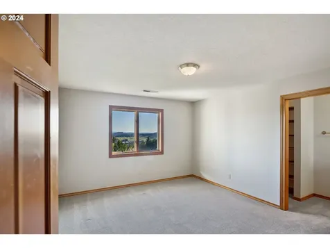 23757 Se Marsha Lane Damascus OR 97089