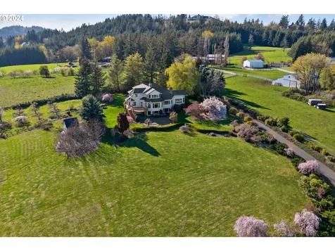 23757 Se Marsha Lane Damascus OR 97089