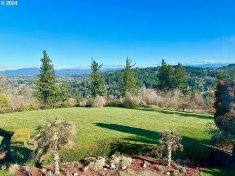23757 Se Marsha Lane Damascus OR 97089