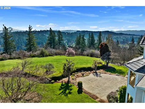23757 Se Marsha Lane Damascus OR 97089