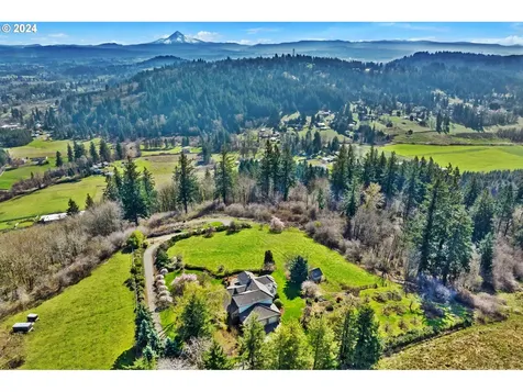 23757 Se Marsha Lane Damascus OR 97089