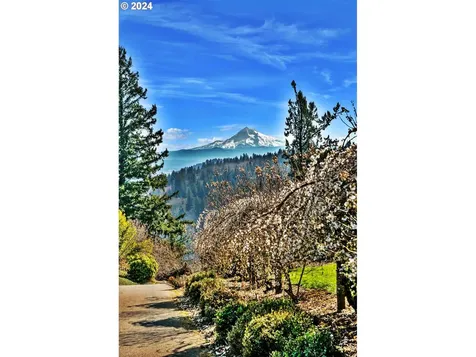 23757 Se Marsha Lane Damascus OR 97089