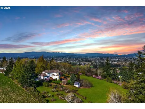 23757 Se Marsha Lane Damascus OR 97089