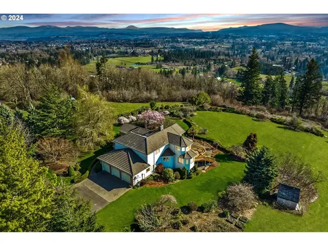 23757 Se Marsha Lane Damascus OR 97089