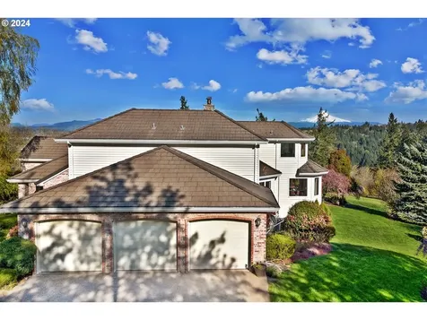 23757 Se Marsha Lane Damascus OR 97089
