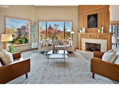 23757 Se Marsha Lane Damascus OR 97089