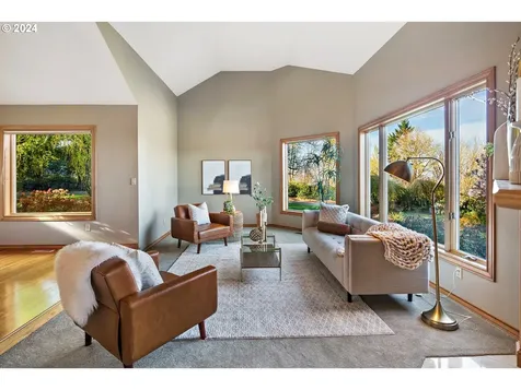 23757 Se Marsha Lane Damascus OR 97089