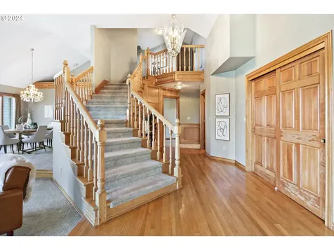 23757 Se Marsha Lane Damascus OR 97089